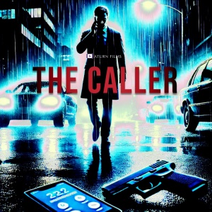 The Caller