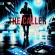 The Caller