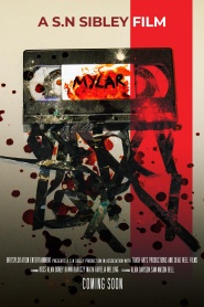 Mylar