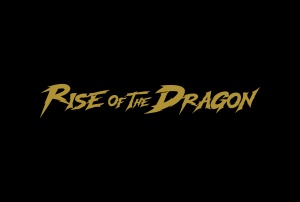 Rise of the Dragon
