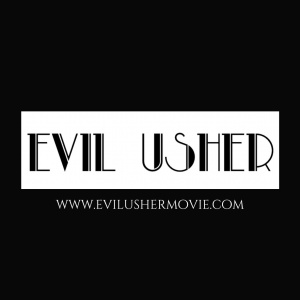 Evil Usher