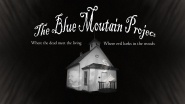 The Blue Mountain Project