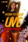 Rockin the Planet Live Comedy Showcase