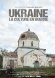 Ukraine, la culture en guerre