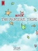 The Precious Thing