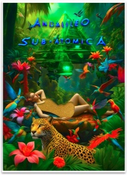 Andalileo Sub-Atomica