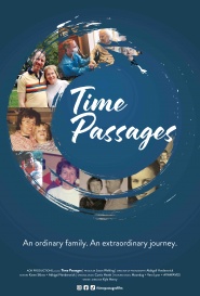 Time Passages