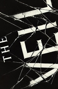 The Veil