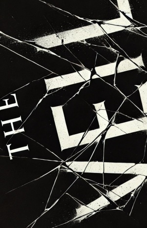 The Veil