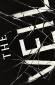 The Veil