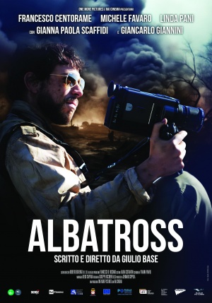 Albatross