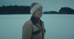 The Dead of Winter