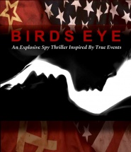 Birds Eye