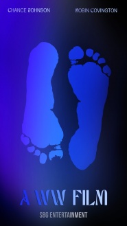 Only Feet