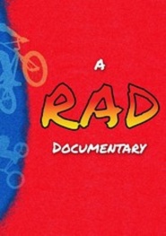 A RAD Documentary