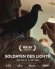 Soldaten des Lichts