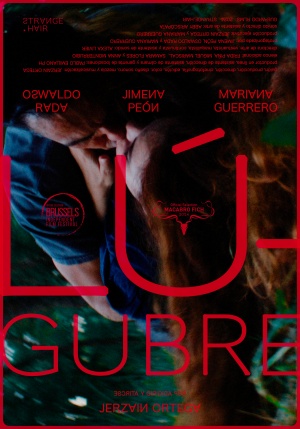 Lúgubre
