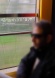 Bahman