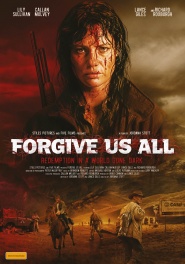 Forgive Us All