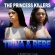 The Princess Killers