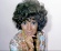 Shirley Bassey at the BBC: Volume Two
