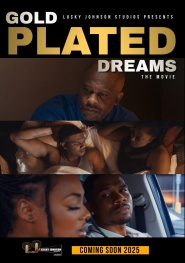 Gold Plated Dreams
