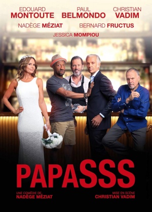 Papass