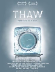 Thaw