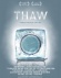 Thaw