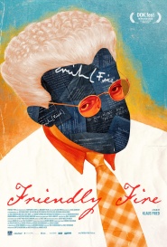 Friendly Fire