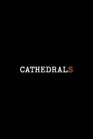 Cathedrals