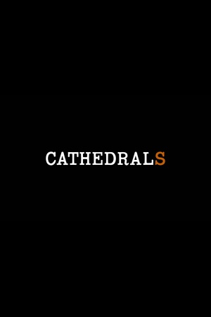 Cathedrals