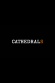 Cathedrals