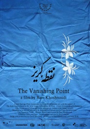 The Vanishing Point