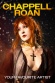 Chappell Roan: Your Favourite Artist