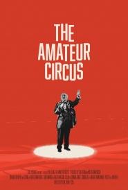 The Amateur Circus