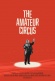 The Amateur Circus