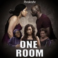 One Room