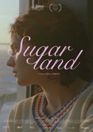 Sugarland