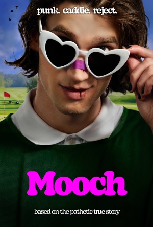 Mooch