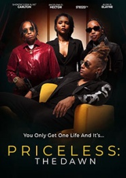 Priceless: The Dawn
