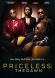 Priceless: The Dawn