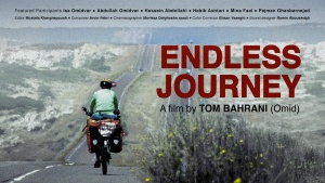 Endless Journey