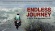 Endless Journey