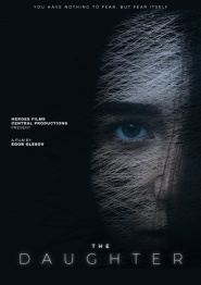 The Daughter