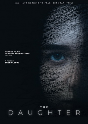 The Daughter