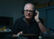 The Propagandist