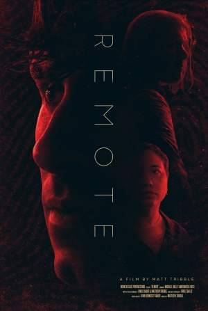 Remote
