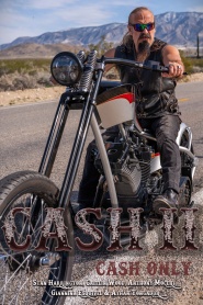 Cash 2