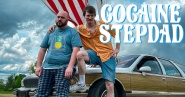 Cocaine Stepdad